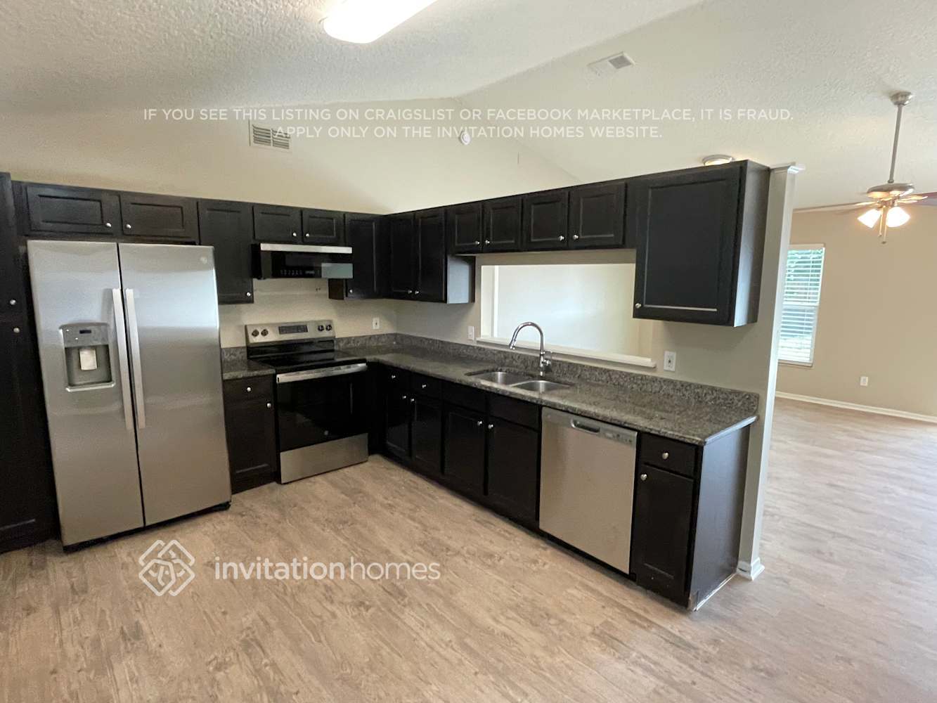 Building Photo - 114 Grove Hollow Ct