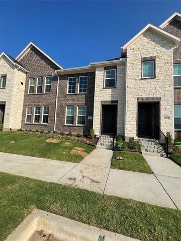 Building Photo - 1027 Stockton Dr
