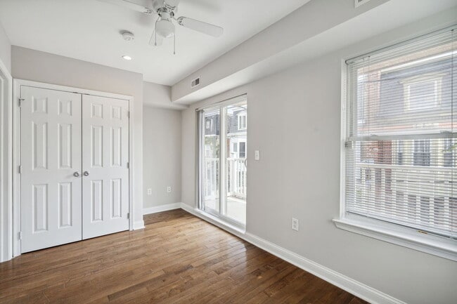 Building Photo - 764 S 23rd St