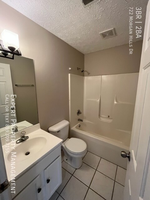 Building Photo - 722 Morgan Hills Dr