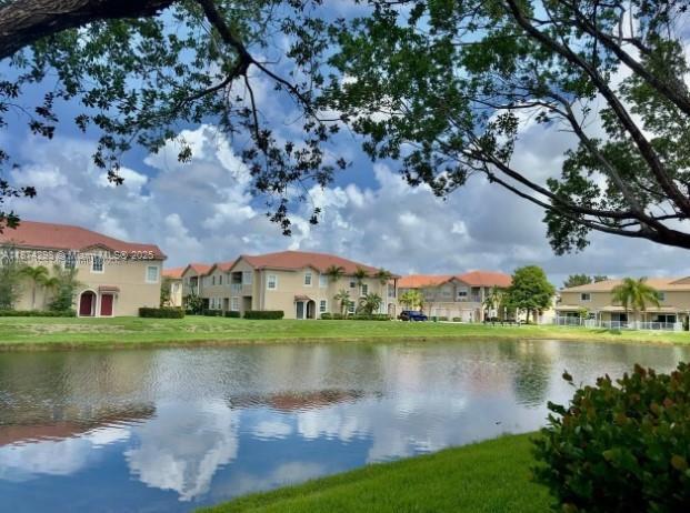 Building Photo - 5753 Isles Cir