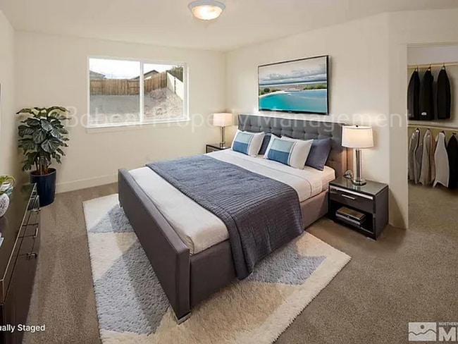 Building Photo - 909 Saltbrush Rd