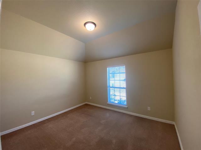 Building Photo - 7504 Innisbrook Ln