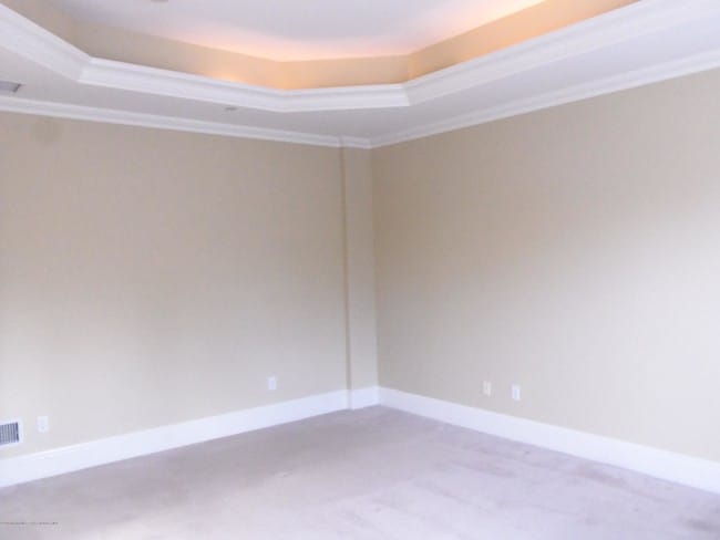 Building Photo - 1031 Oval Rd