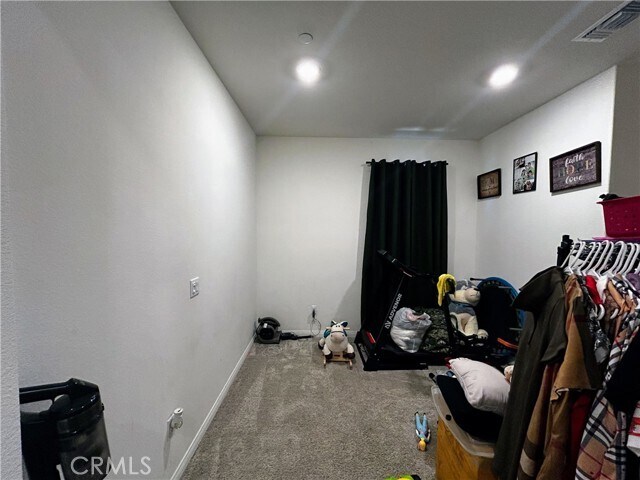 Building Photo - 27961 Via Cholula