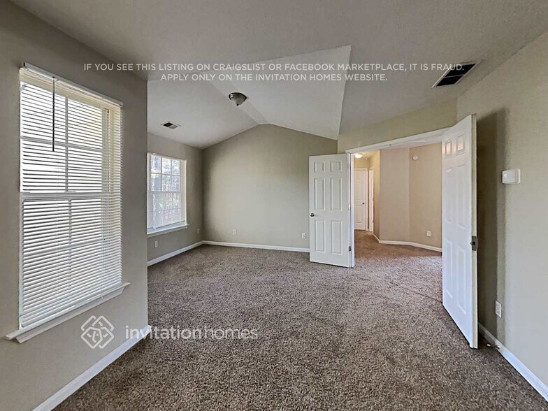 Building Photo - 1101 Shimmering Ct