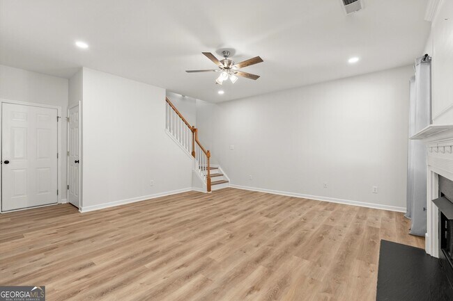 Building Photo - 3916 Wild Blossom