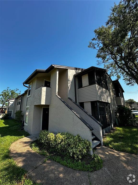 Building Photo - 2936 Antique Oaks Cir