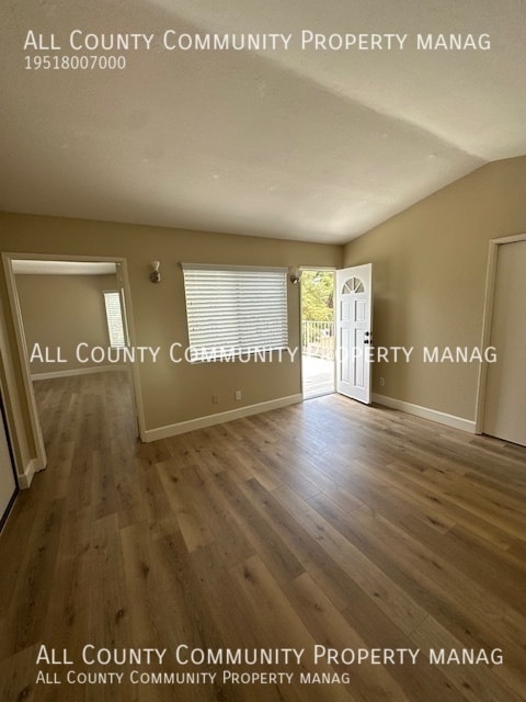 Building Photo - 6563 Whitman Ct