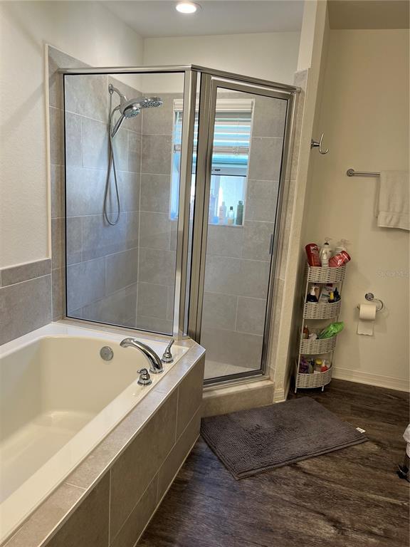 Building Photo - 1262 Pintail Pl