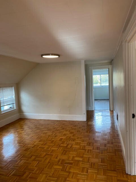 Building Photo - 47 Newbern Ave