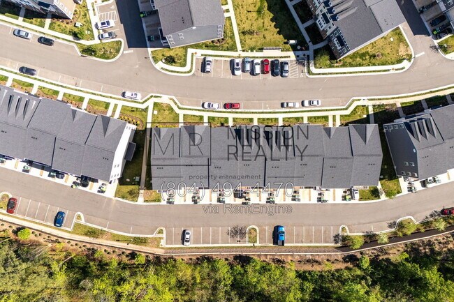 Building Photo - 4627 Wistar Creek Dr