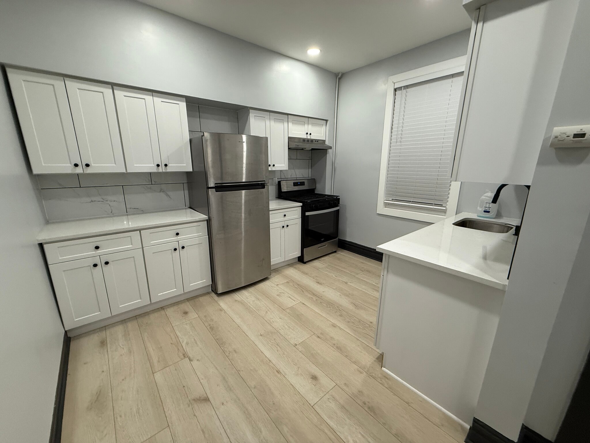 Building Photo - 58 62nd St