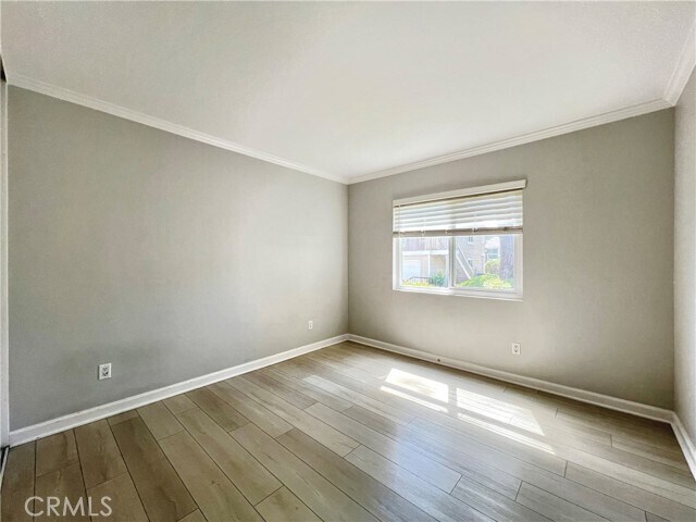 Building Photo - 5850 Portsmouth Rd