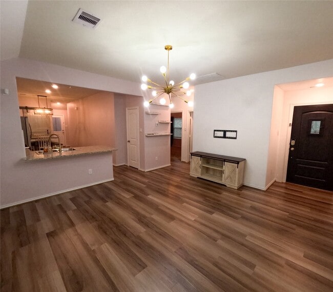 Building Photo - 5515 Savanna Pasture Rd