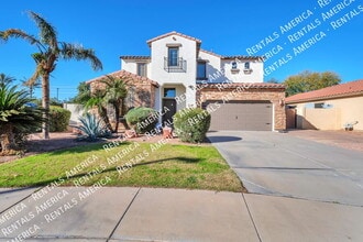 Building Photo - 6756 S Seton Ave