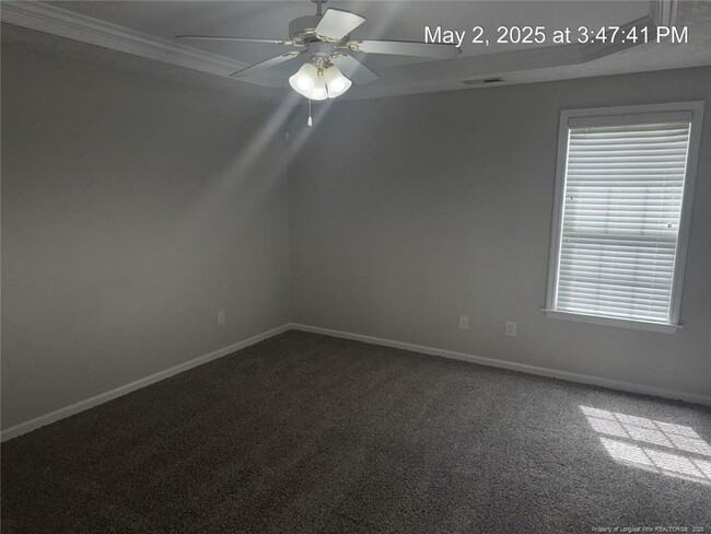 Building Photo - 5508 Ascent Dr