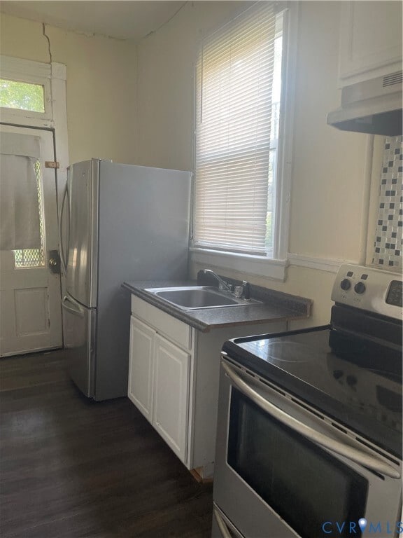 Building Photo - 1205 N 23rd St