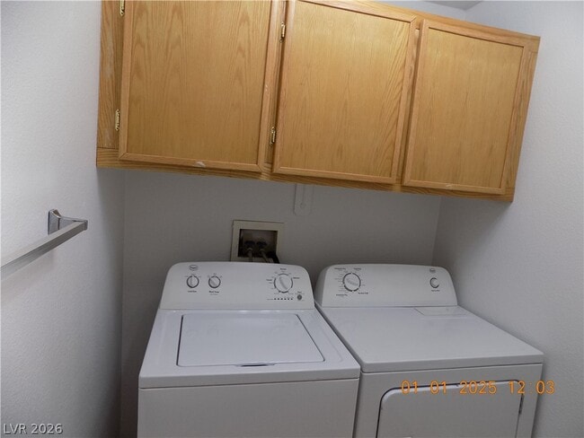 Building Photo - 513 Faultless St