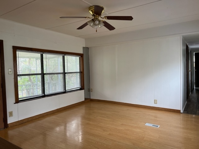 Building Photo - 202 Harmons Way