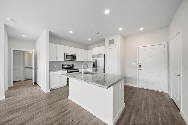 Building Photo - 2555 Farm to Market 2920