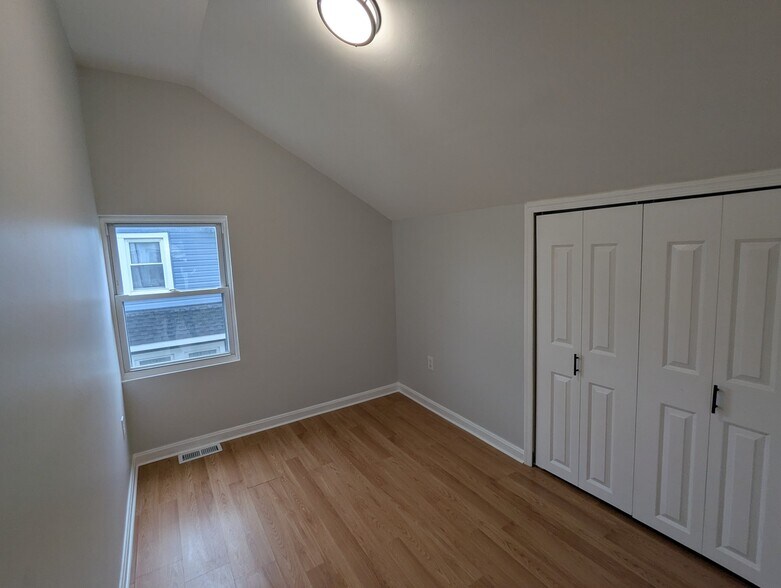 Building Photo - 5504 Carville Ave