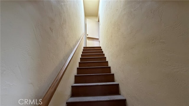 Building Photo - 3590 Buchanan St