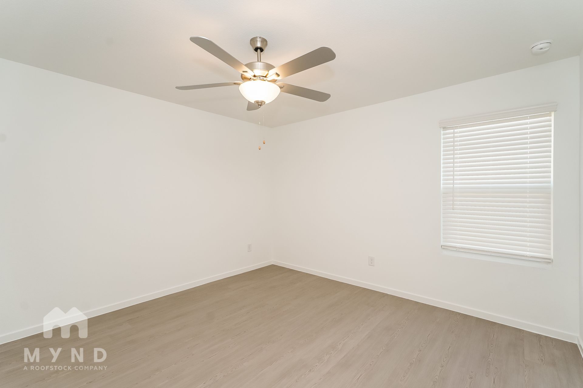 Building Photo - 10104 Dalgreen Cir