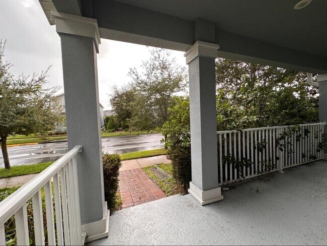 Building Photo - 11863 Philosophy Way