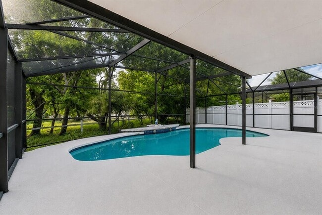 Building Photo - 3013 Barrymore Ct