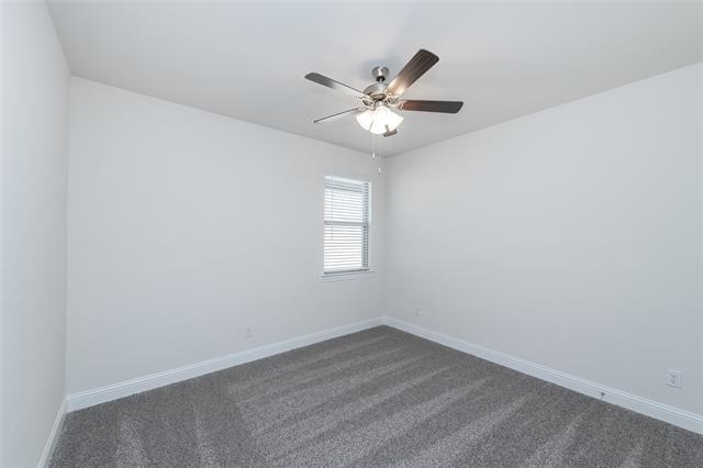 Building Photo - 11028 Gold Pan Trail