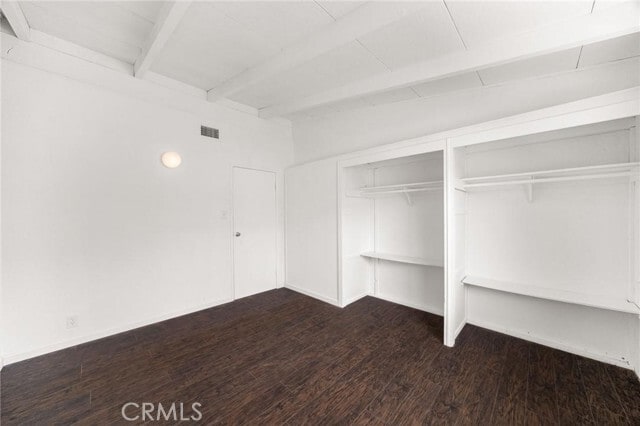 Building Photo - 610 W Glen Lyn Dr