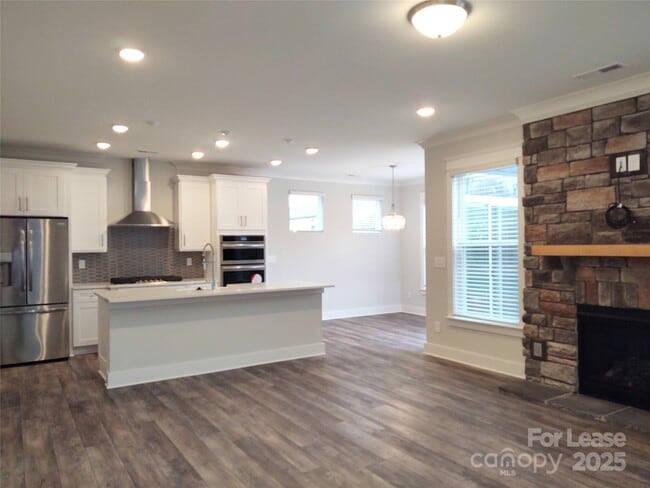 Building Photo - 4018 Belle Landing Rd