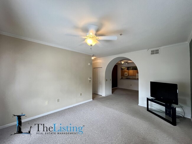 Building Photo - 11706 Heritage Point Dr