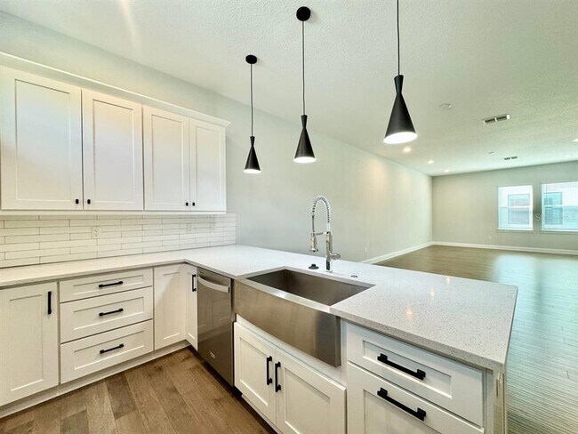 Building Photo - 4215 W North A St