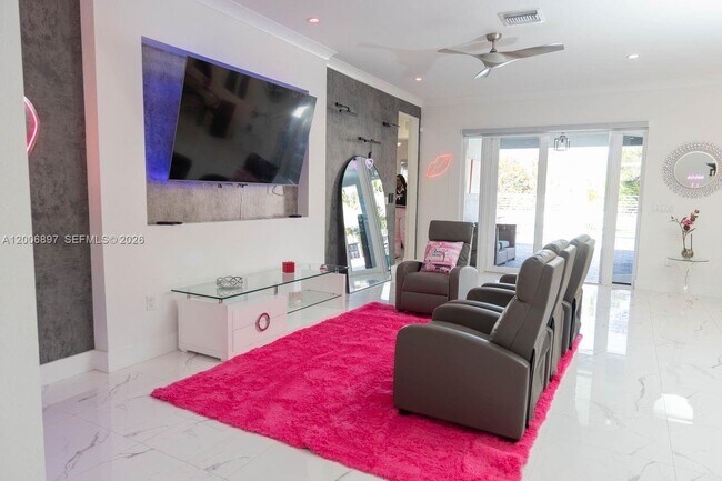 Building Photo - 17575 SW 280th St