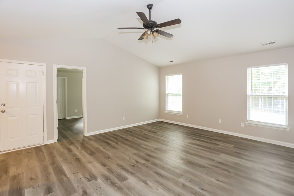 Building Photo - 2787 Island Point Dr NW