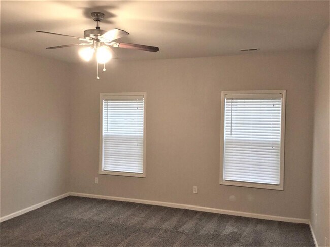 Building Photo - 1326 Crystal Skye Ct