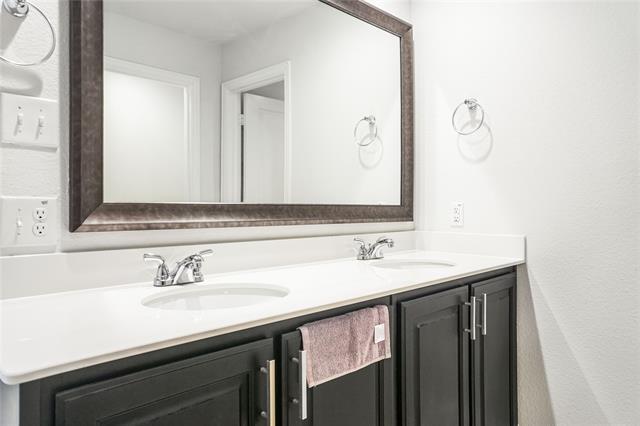 Building Photo - 6809 Andrew Dr