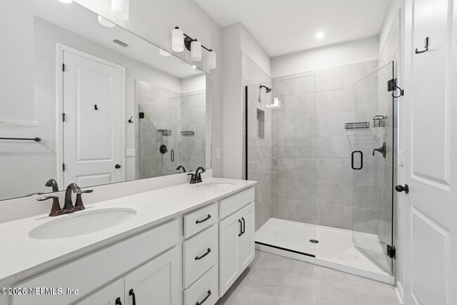 Building Photo - 3483 Headland Way