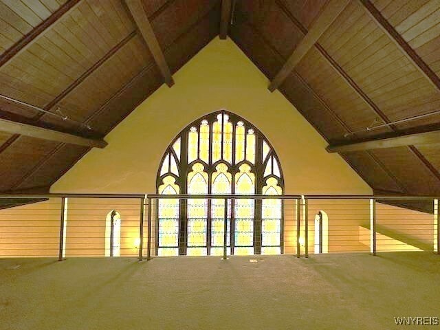 Building Photo - 700 Parkside Ave