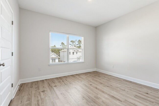 Building Photo - 116 Sea Eagle Ln