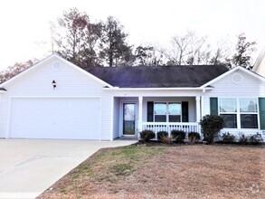 Building Photo - 43 Heartstone Cir