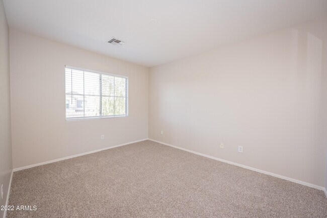 Building Photo - 3862 W Ashton Dr