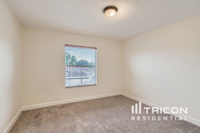 Building Photo - 3342 Gambel Oak Ct
