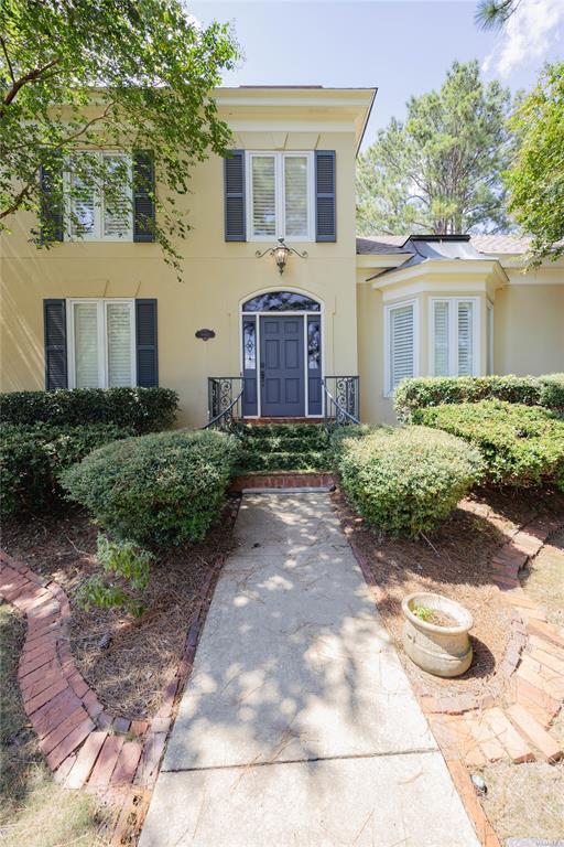 Building Photo - 9411 Dunleith
