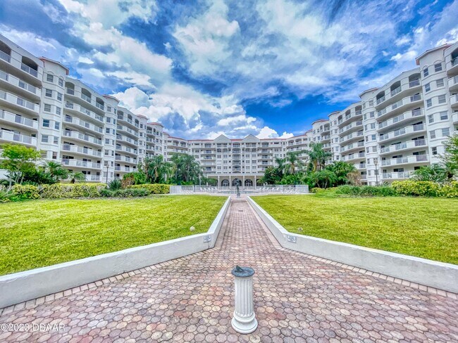 Building Photo - 1 John Anderson Dr