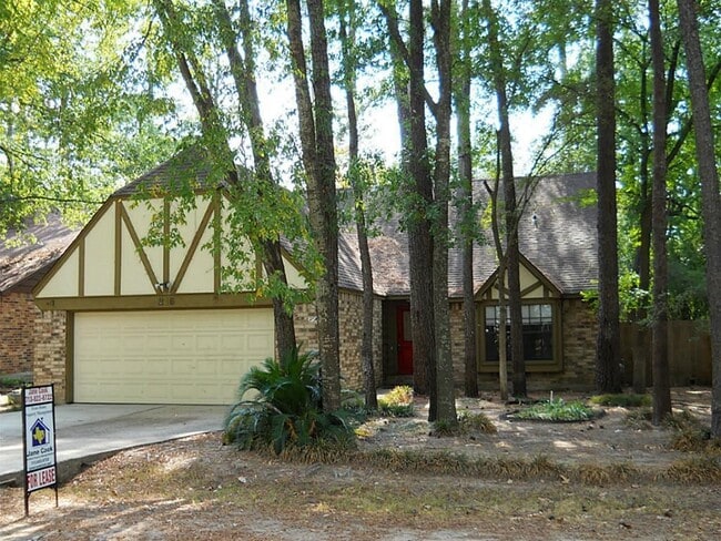 Building Photo - 216 S Deerfoot Cir