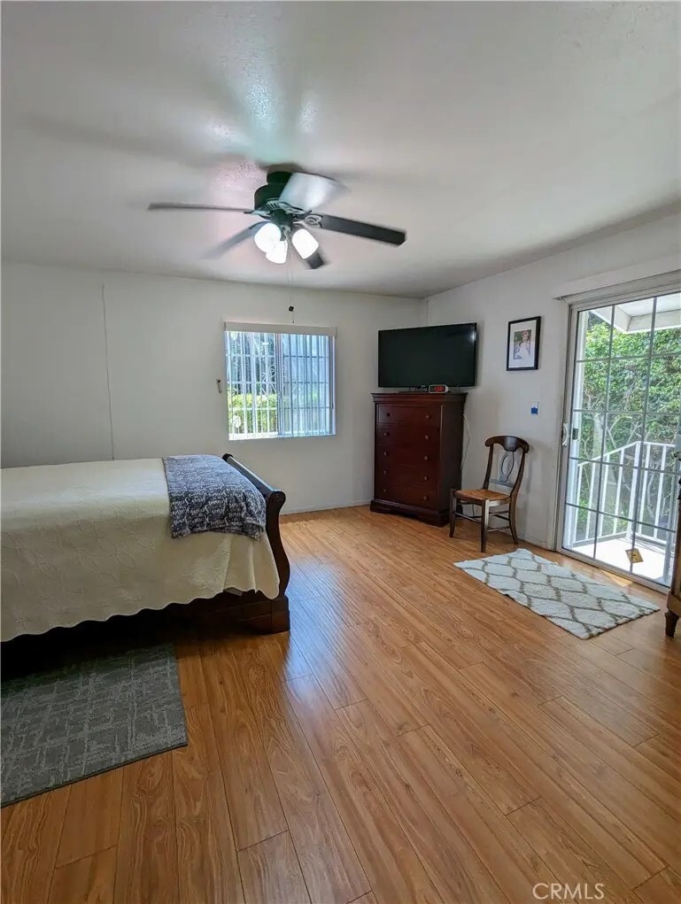 Building Photo - 2325 S Harcourt Ave