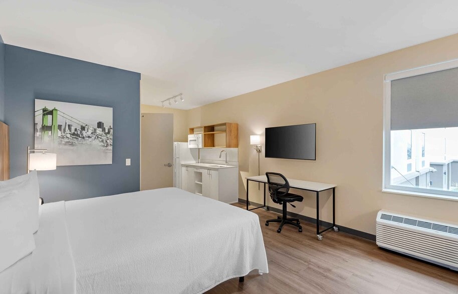 Building Photo - Furnished Studio-Belgrade - Bozeman - Yellowstone Airport